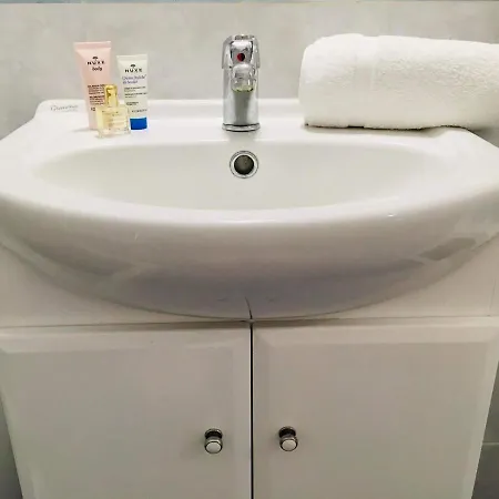 Sunset * Glinado Naxos